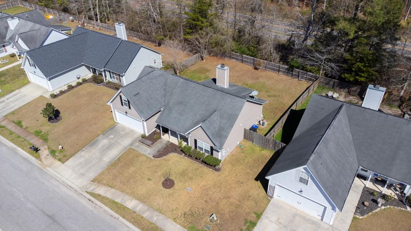 312 Equinox Cir, Ladson, SC 29456