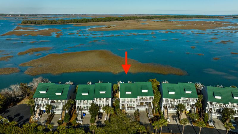 2208 Folly Rd, Charleston, SC 29412