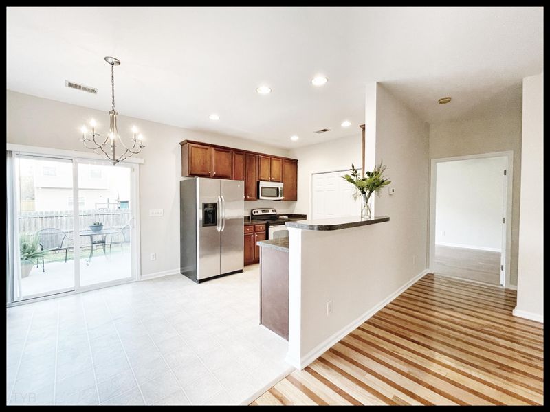 239 Island Green Rd, Goose Creek, SC 29445