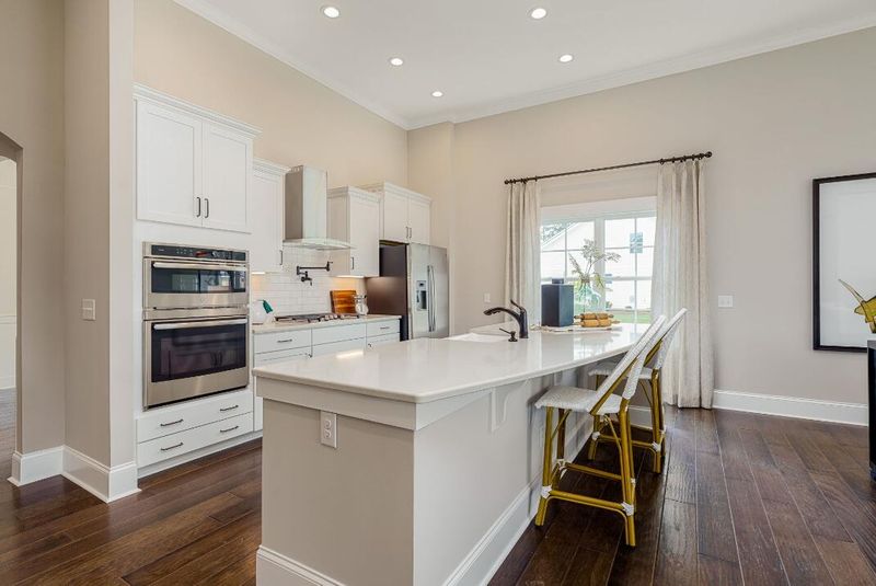 218 Fiddleback Ct, Summerville, SC 29486