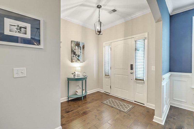 3158 Dunwick Dr, Johns Island, SC 29455