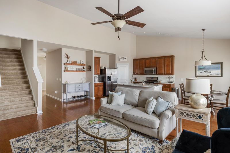 3164 Gallberry St, Charleston, SC 29414