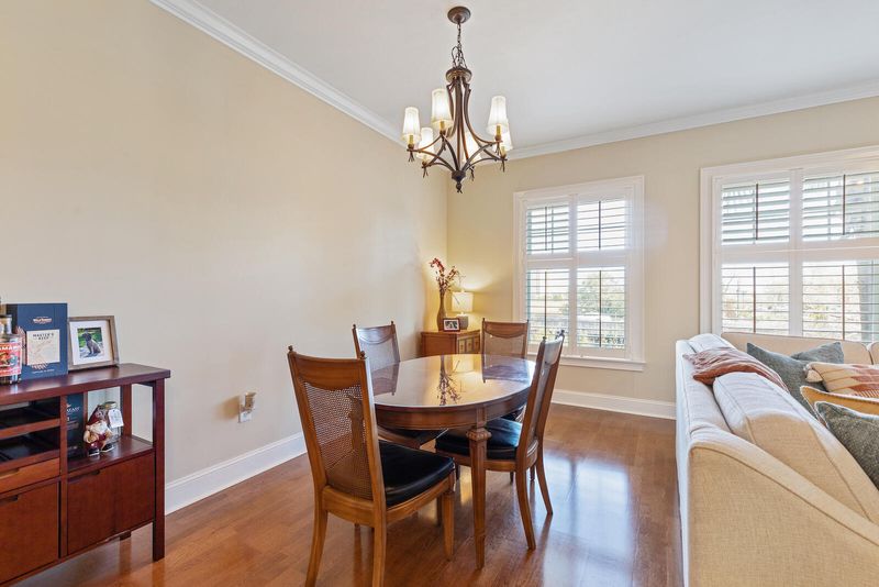 498 Albemarle Rd #204, Charleston, SC 29407