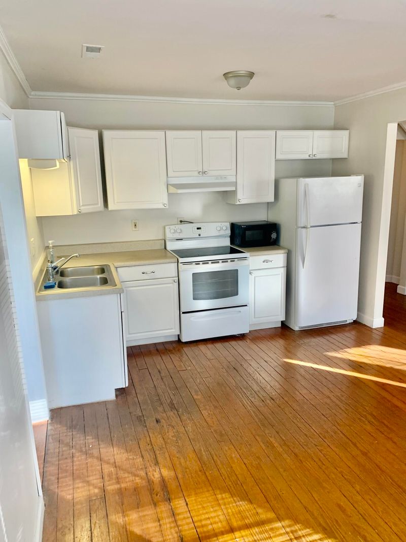9690 Jamison Rd, Ladson, SC 29456