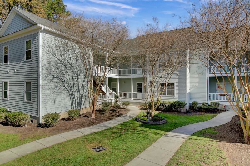 2347 Tall Sail Dr #203c, Charleston, SC 29414
