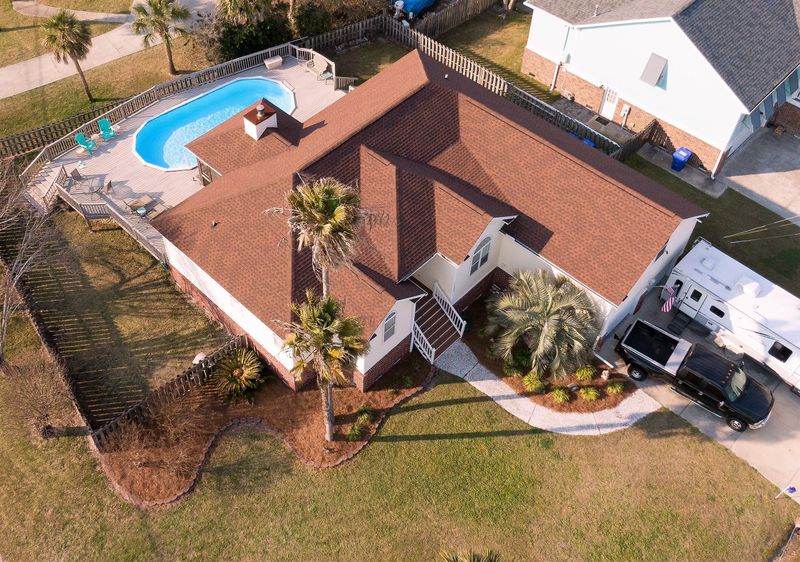 1342 Battle Ground Rd, Charleston, SC 29412