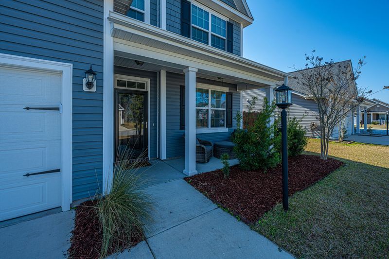 8152 Halbert Dr, Charleston, SC 29406