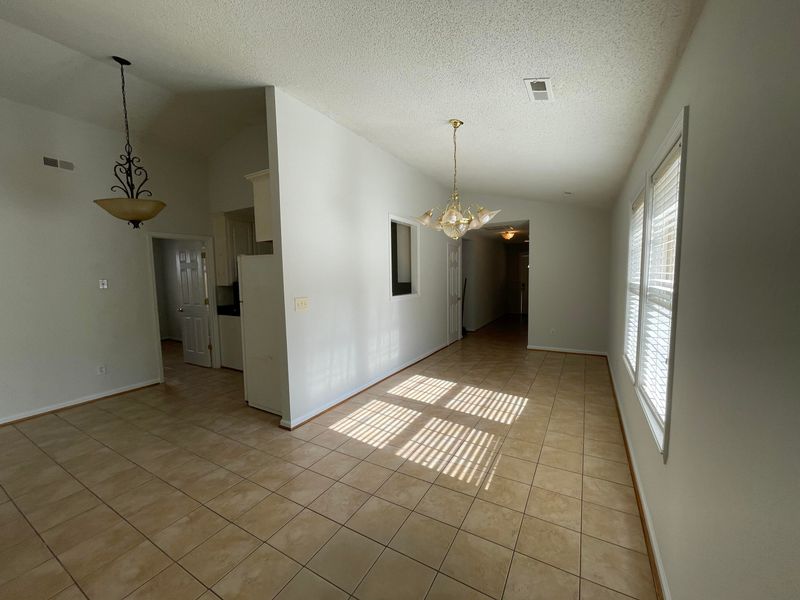 108 Robert Dr, Summerville, SC 29485