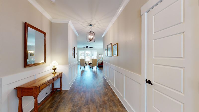 2945 Bella Oaks Dr, Mount Pleasant, SC 29466