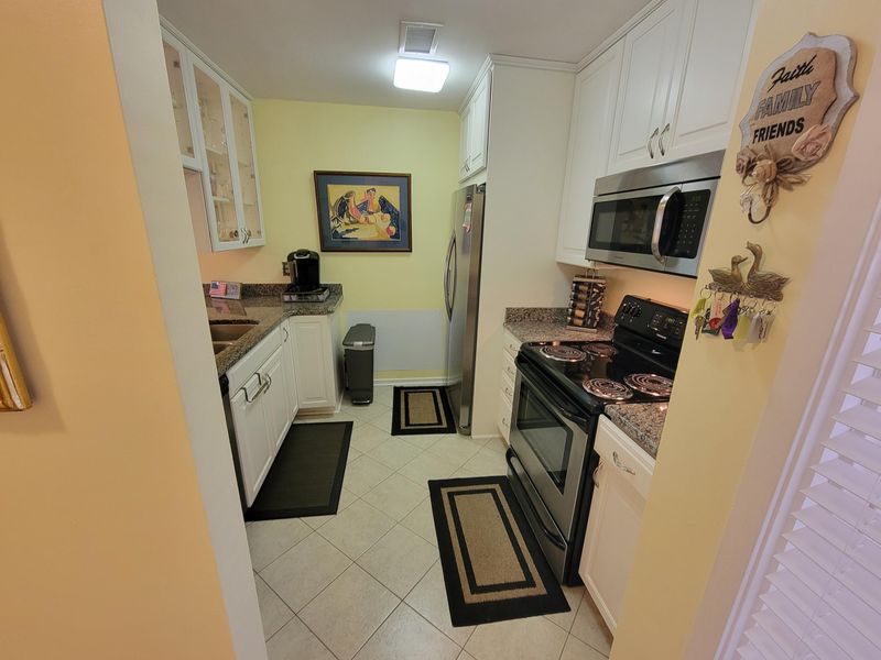 842 Club Cottage Rd, Edisto Island, SC 29438
