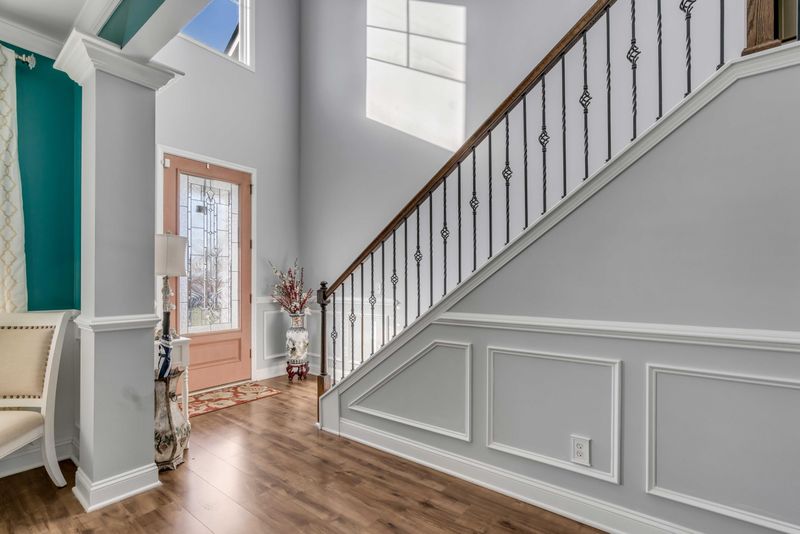 105 Yeamans Way, Summerville, SC 29483