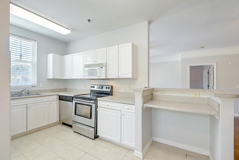 1511 Telfair Way, Charleston, SC 29412