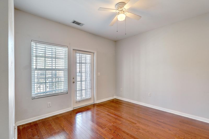 1511 Telfair Way, Charleston, SC 29412
