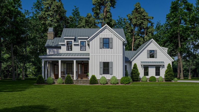 3976 Ten Shillings Way, Hollywood, SC 29470