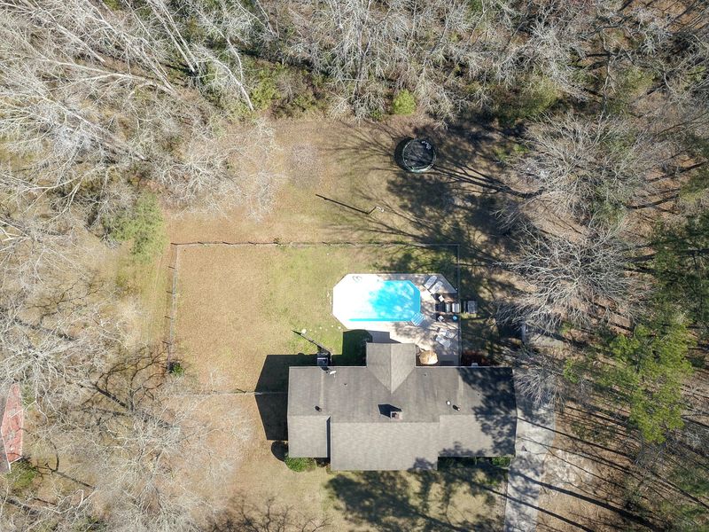 2748 State Rd, Summerville, SC 29486