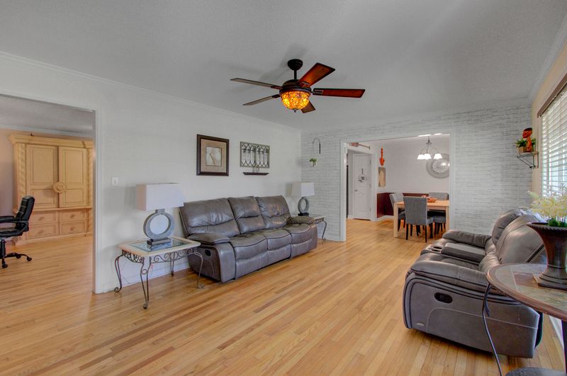 2748 State Rd, Summerville, SC 29486