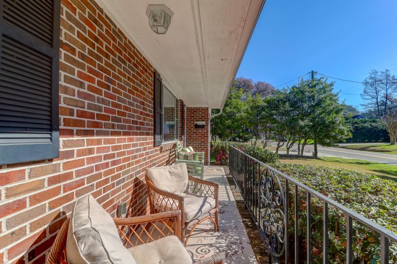 14 Tarleton Dr, Charleston, SC 29407