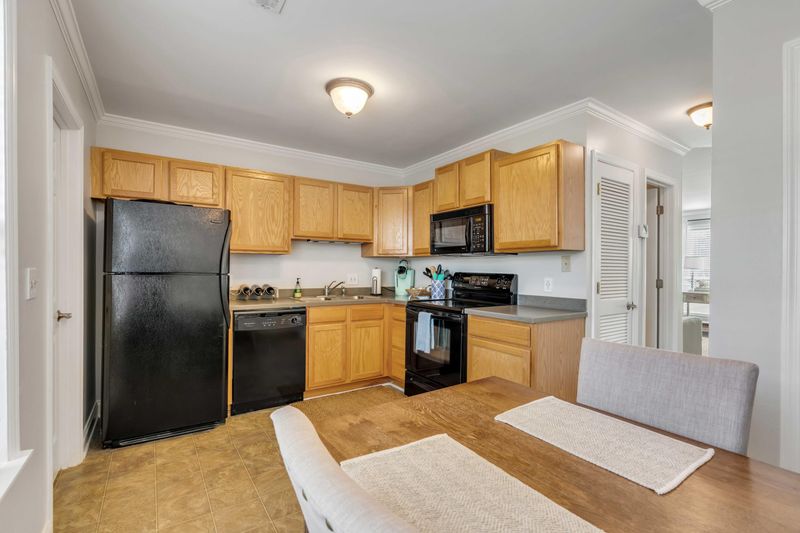 252 Howle Ave #A1, Charleston, SC 29412