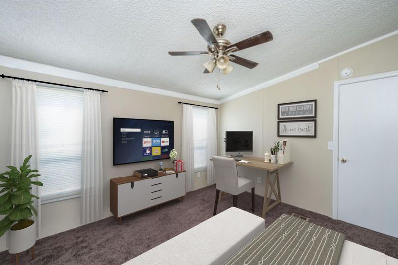 425 Treeline Dr, Moncks Corner, SC 29461