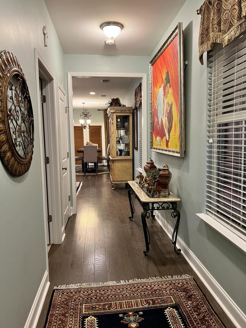 125 Fulmar Pl, Charleston, SC 29414