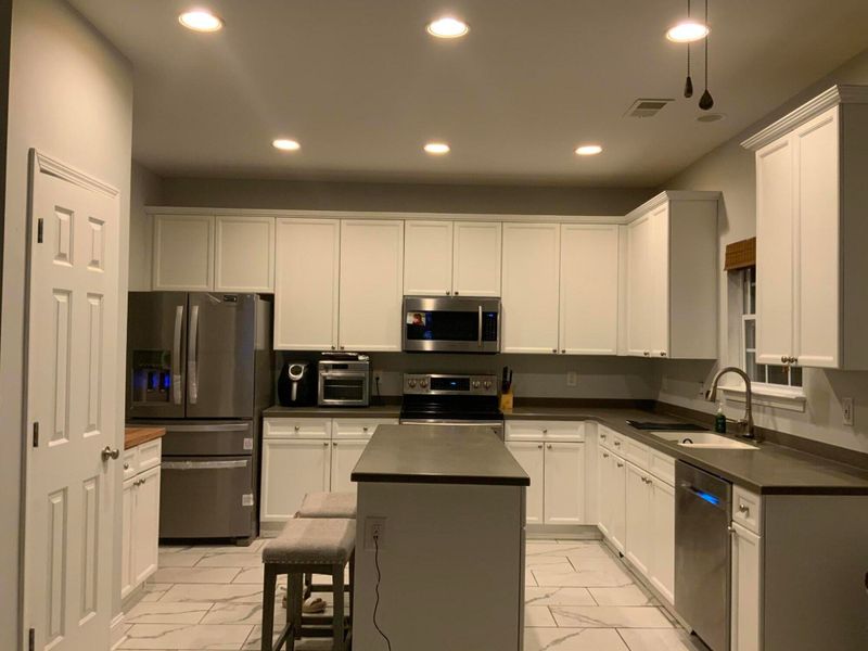 131 Sarmiento Ln, Summerville, SC 29483