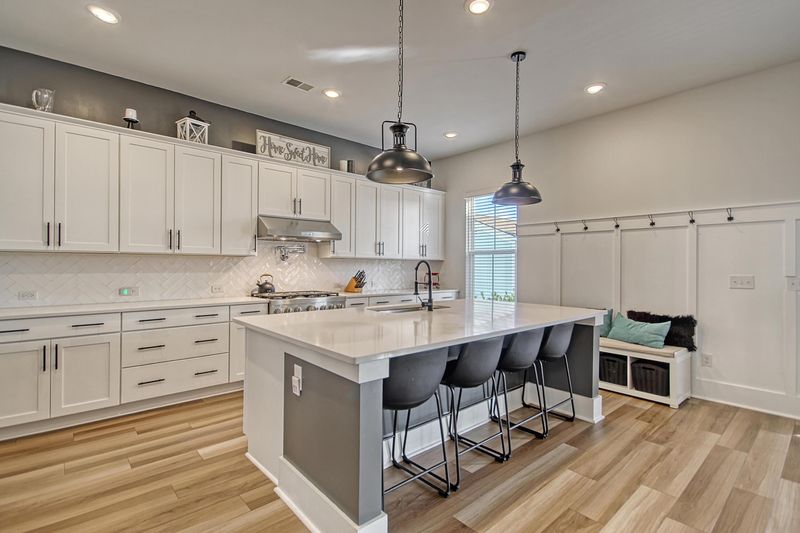 401 Cool Bend Ln, Summerville, SC 29486