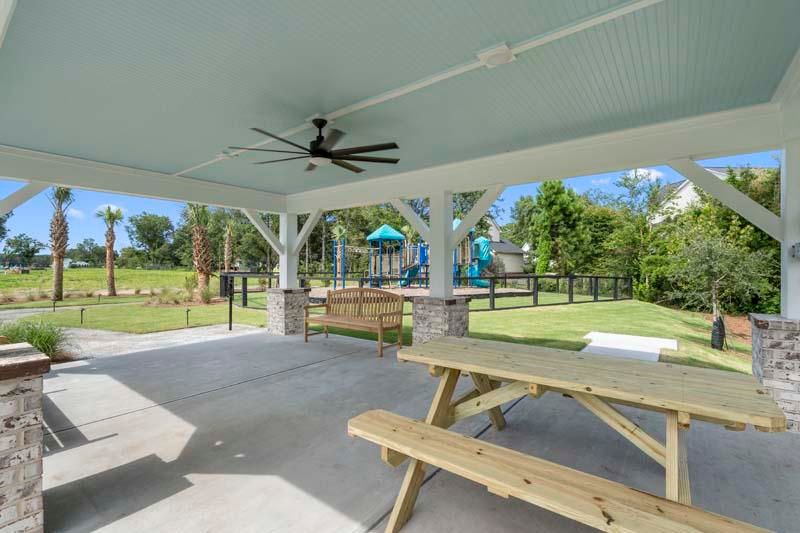 1507 Charming Nancy Rd, Charleston, SC 29412