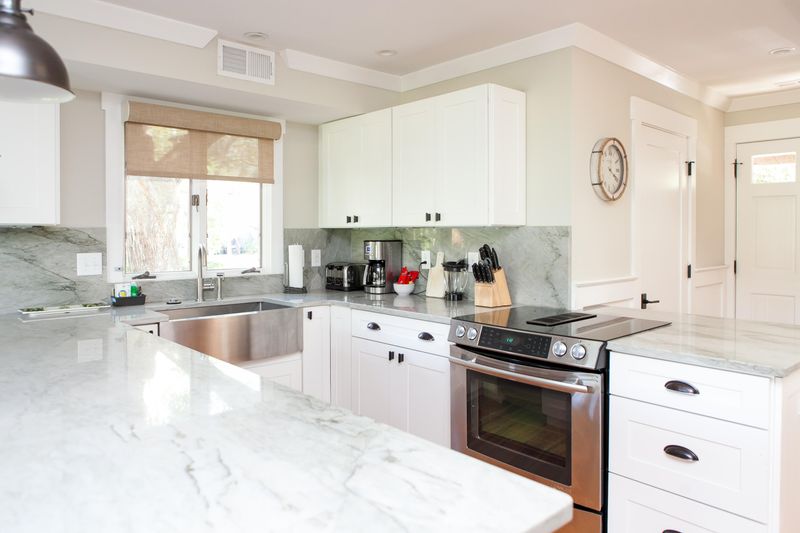 1316 Sea Elder Dr, Kiawah Island, SC 29455