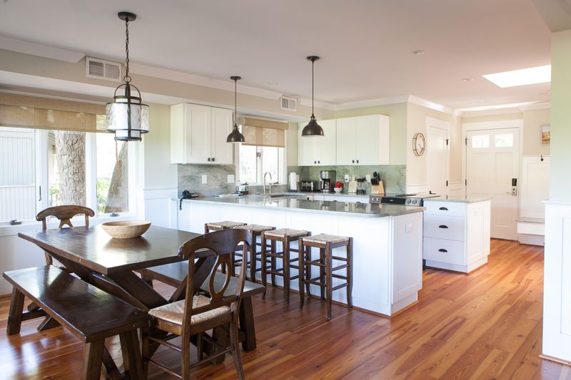 1316 Sea Elder Dr, Kiawah Island, SC 29455