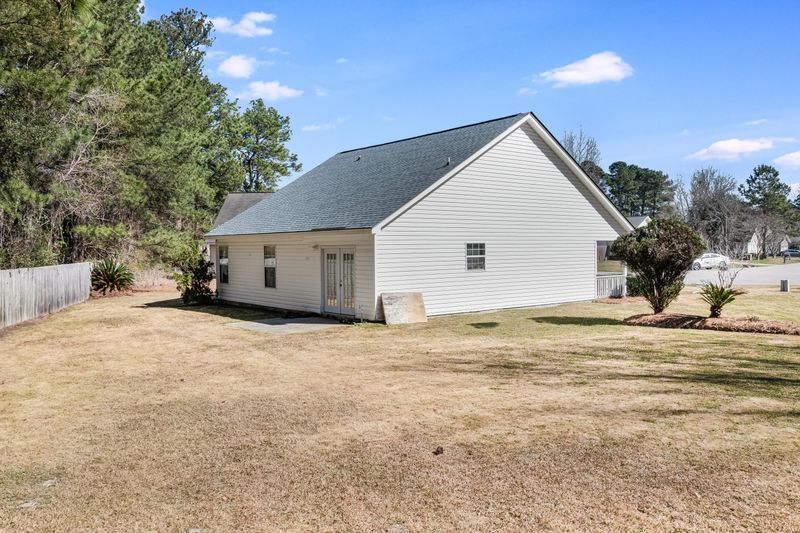 1140 Huger St, Moncks Corner, SC 29461