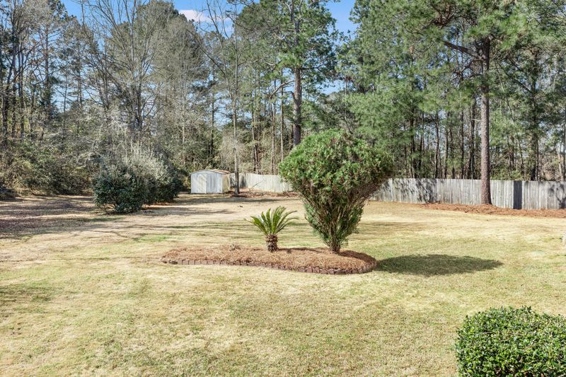 1140 Huger St, Moncks Corner, SC 29461