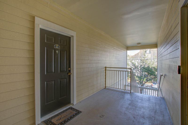 1600 Long Grove Dr #323, Mount Pleasant, SC 29464
