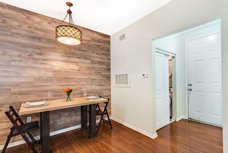 60 Fenwick Hall Al #232, Johns Island, SC 29455
