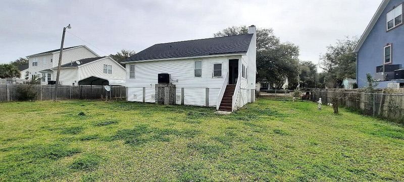 1450 Fort Lamar Rd, James Island, SC 29412