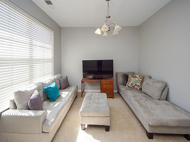 502 Pleasant Side Dr, Moncks Corner, SC 29461