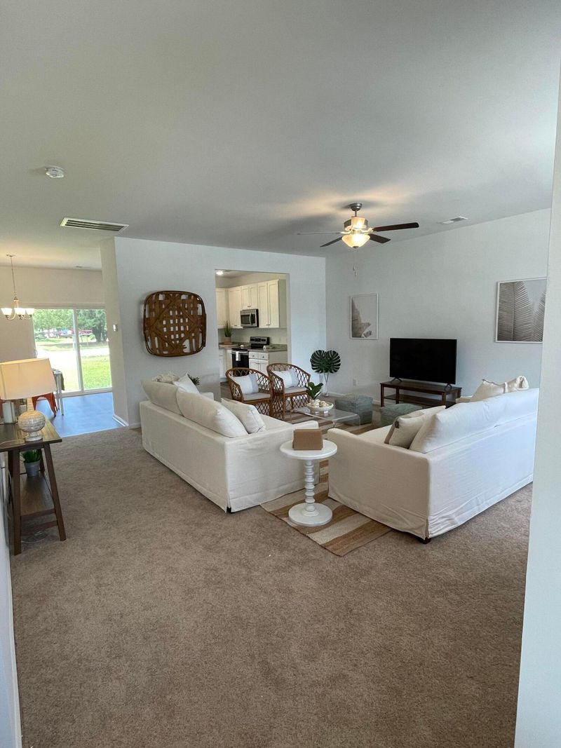 186 Spencer Cir #32, Summerville, SC 29485