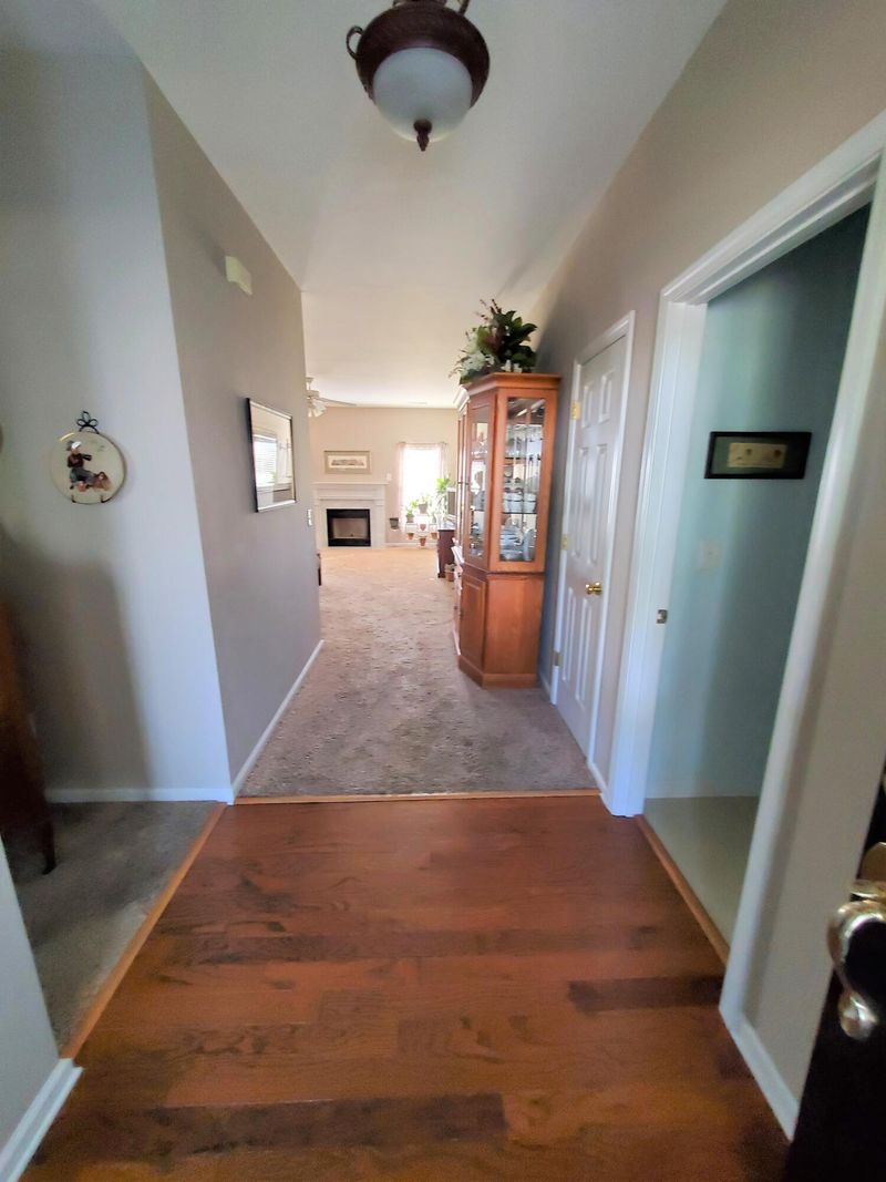 110 Spindle Way, Goose Creek, SC 29445