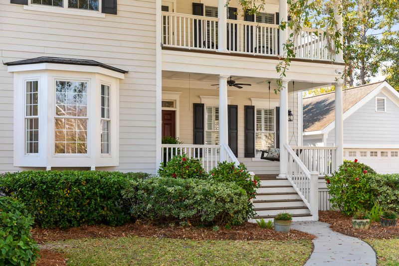 615 Cloudbreak Ct, Charleston, SC 29412