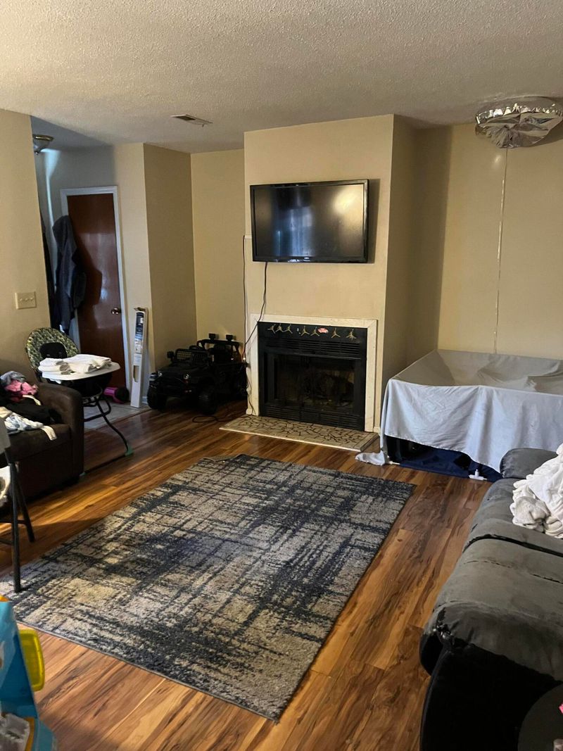 345 Dorchester Manor Blvd, North Charleston, SC 29420