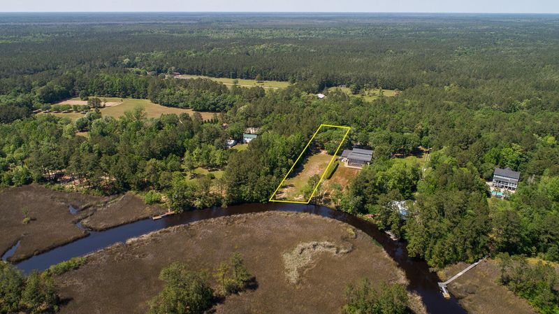 0 Awendaw Landing Rd, Awendaw, SC 29429
