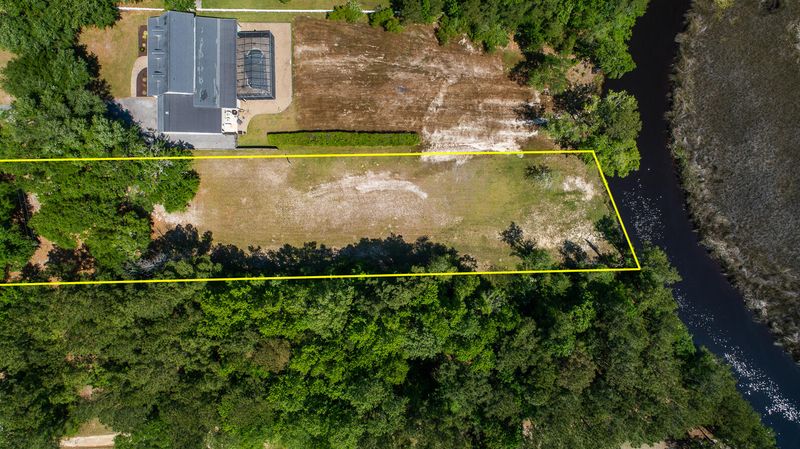 0 Awendaw Landing Rd, Awendaw, SC 29429