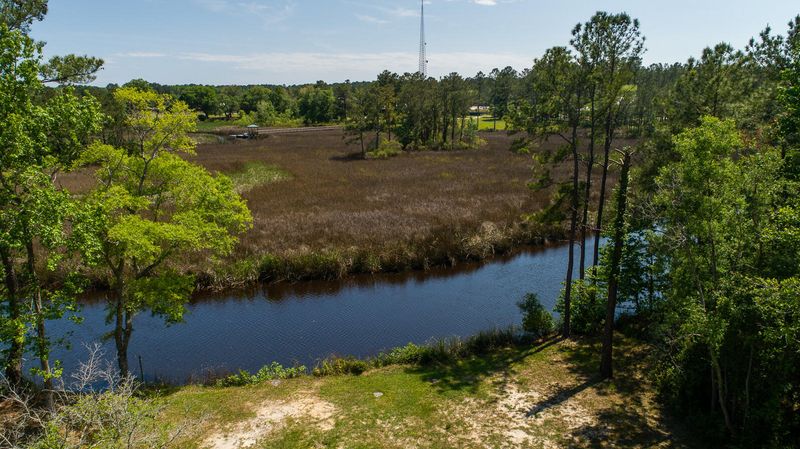 0 Awendaw Landing Rd, Awendaw, SC 29429