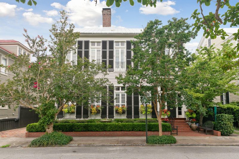 93 Lenwood Blvd, Charleston, SC 29401