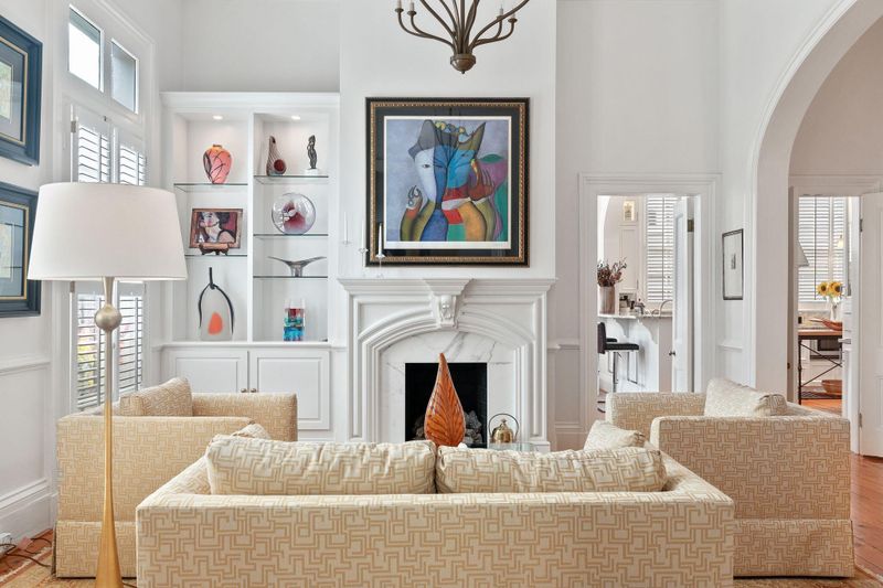 93 Lenwood Blvd, Charleston, SC 29401