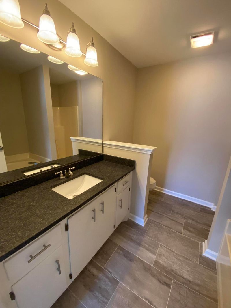 703 Oxford Rd, Ladson, SC 29456