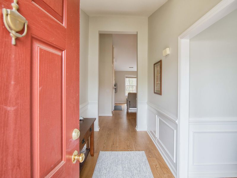 2888 Vanguard Pl, Mount Pleasant, SC 29466