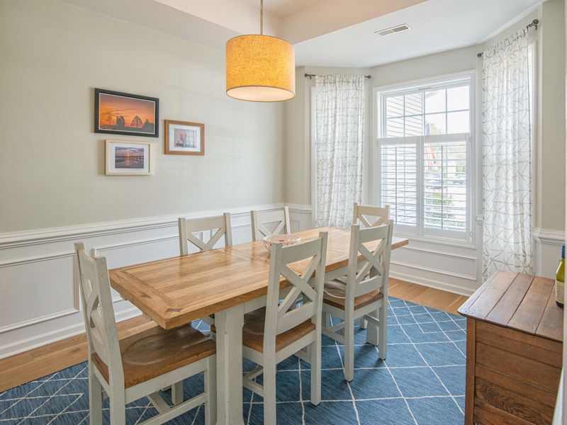 2888 Vanguard Pl, Mount Pleasant, SC 29466