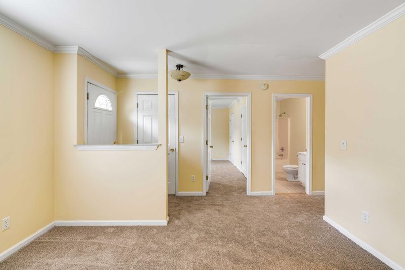 1561 Brianna Ln, Charleston, SC 29412