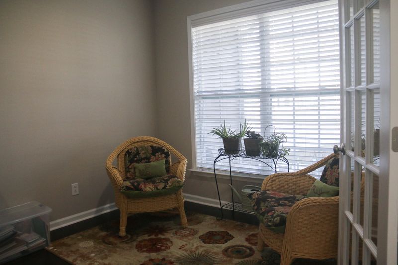 5403 Horsemint Trl, North Charleston, SC 29420