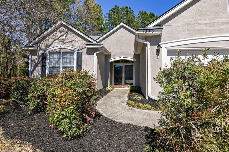 3250 John Bartram Pl, Mount Pleasant, SC 29466